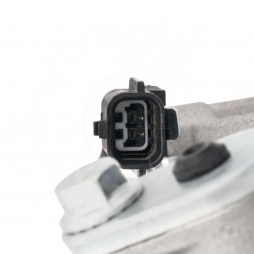 Compresseur de Clim Pour Renault Opel Fiat Nissan 8200454172E 4407439 6000618722