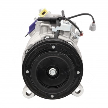 Compresseur de Clim Pour BMW F15 F85 X6 E71 E72 F16 F86 64 50 6 805 070