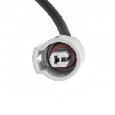 Compresseur de Clim Pour BMW F15 F85 X6 E71 E72 F16 F86 64 50 6 805 070