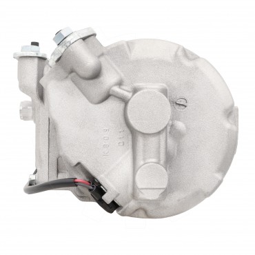 Compresseur de Clim Pour BMW Série 5 F07 F10 F11 7 F01 F02 F03 F04 64509196890