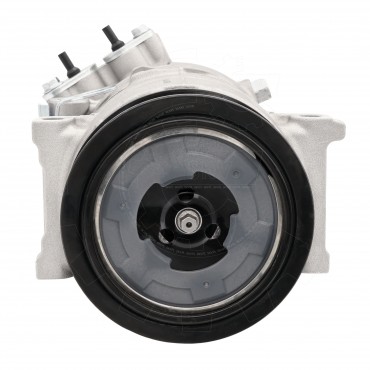 Compresseur de Clim Pour Peugeot Opel Citroën DS 1633566080 16117294480 3643109