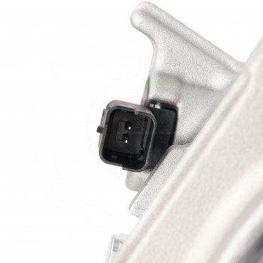 Compresseur de Clim Pour Peugeot Opel Citroën DS 1633566080 16117294480 3643109