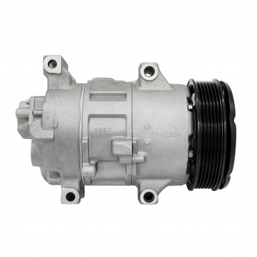 Compresseur de Clim Pour Toyota Auris Avensis Corolla RAV 4 III Verso 883101A730