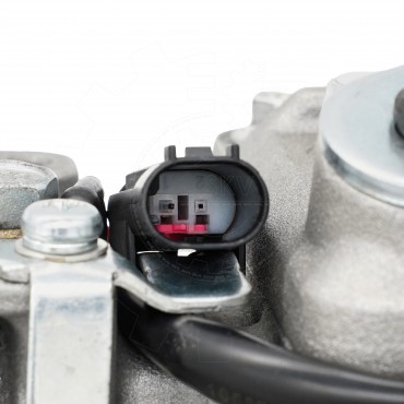 Compresseur de Clim Pour Mercedes-Benz Classe C T-Model S CLK 0002309111