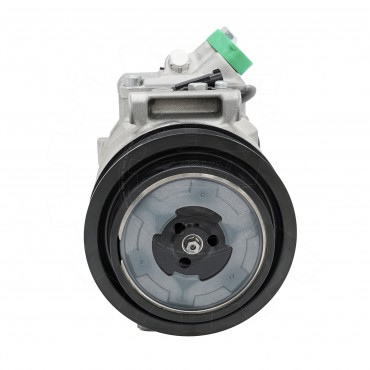 Compresseur de Clim Pour Mercedes-Benz Classe C CLC T-Model E CLK SLK 0012305511