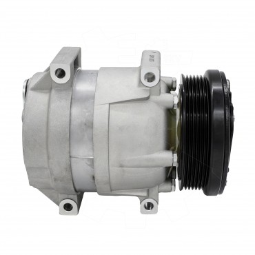 Compresseur de Clim Pour Chevrolet Cruze Epica