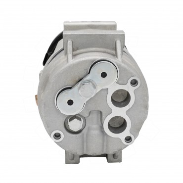 Compresseur de Clim Pour Chevrolet Cruze Epica