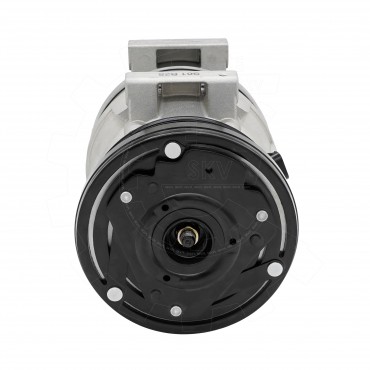 Compresseur de Clim Pour Chevrolet Cruze Epica