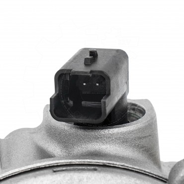 Compresseur de Clim Pour Peugeot Citroën DS 9684960280 6453QJ 1607424980 6453QK