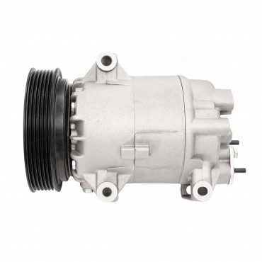 Compresseur de Clim Pour Renault Grand Scénic II Megane I Scenic Nissan