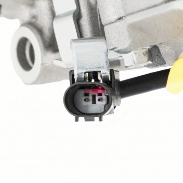 Compresseur de Clim Pour BMW Série 7 E65 E66 E67 64506901783 64526901783