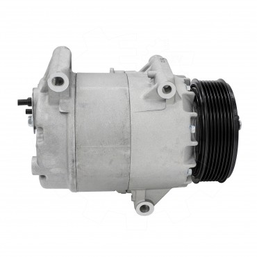 Compresseur de Clim Pour Renault Espace IV 7711135104 8200067915 8200677870