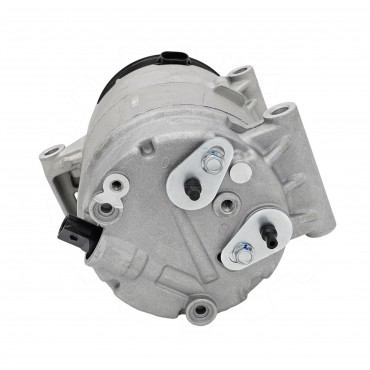 Compresseur de Clim Pour Renault Espace IV 7711135104 8200067915 8200677870