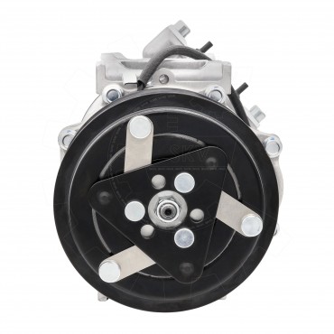 Compresseur de Clim Pour Ford Mazda Volvo 1677171 1744998 36000271 36000990