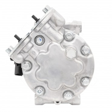 Compresseur de Clim Pour Ford Mazda Volvo 1677171 1744998 36000271 36000990