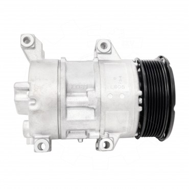 Compresseur de Clim Pour Toyota Auris Avensis Corolla RAV 4 III 88310-02400