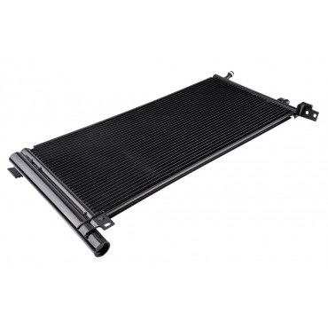 Condenseur de Clim Pour Toyota RAV 4 V 884A0-42040