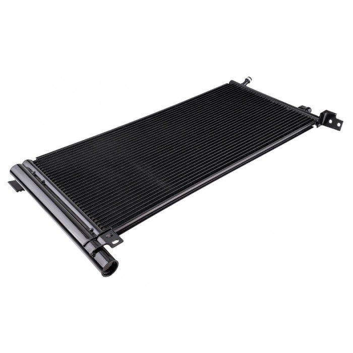 Condenseur de Clim Pour Toyota RAV 4 V 884A0-42040