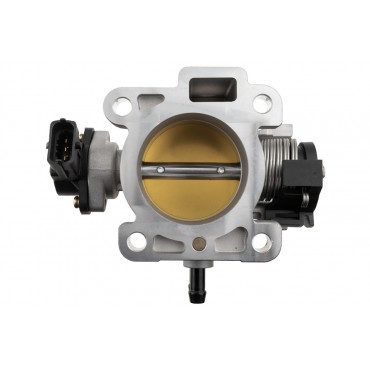 Boitier Corps Papillon d'Air Pour Hyundai Accent III Getz Kia RIO II