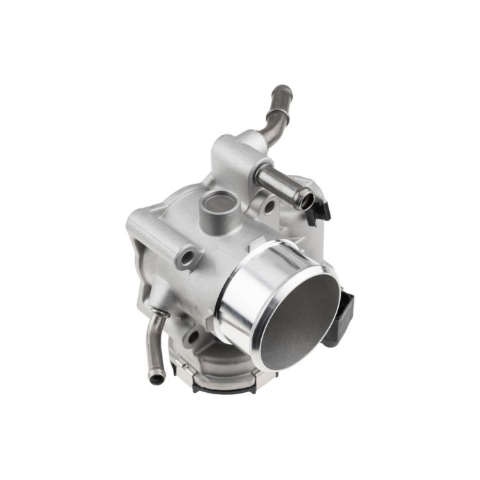 Boitier Corps Papillon d'Air Pour Hyundai i30 Kia Ceed Combi Van Hatchback