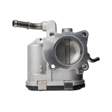 Boitier Corps Papillon d'Air Pour Hyundai i30 Kia Ceed Combi Van Hatchback