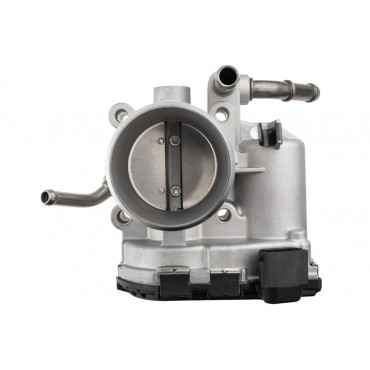 Boitier Corps Papillon d'Air Pour Hyundai i30 Kia Ceed Combi Van Hatchback