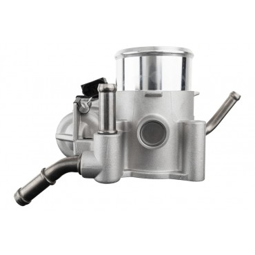 Boitier Corps Papillon d'Air Pour Hyundai i30 Kia Ceed Combi Van Hatchback