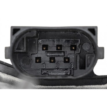 Boitier Corps Papillon d'Air Pour Hyundai i30 Kia Ceed Combi Van Hatchback