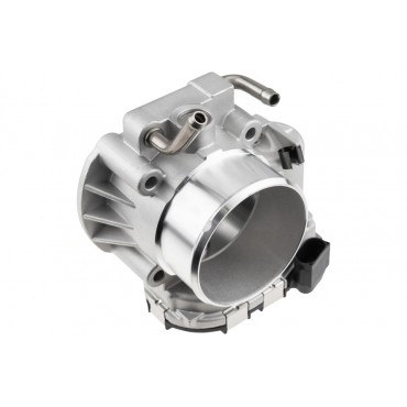 Boitier Corps Papillon d'Air Pour Hyundai Santa Fé III Sonata VI Kia Optima