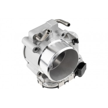 Boitier Corps Papillon d'Air Pour Hyundai Santa Fé III IV Sonata VII Tucson Kia