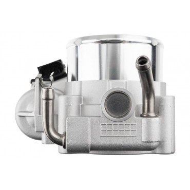 Boitier Corps Papillon d'Air Pour Hyundai Santa Fé III IV Sonata VII Tucson Kia