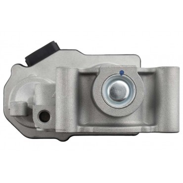 Boitier Corps Papillon d'Air Pour Hyundai i20 Tucson Kia Sorento IV Sportage V