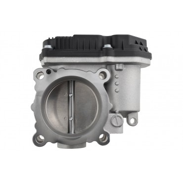 Boitier Corps Papillon d'Air Pour Hyundai i20 Tucson Kia Sorento IV Sportage V