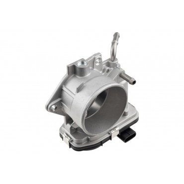 Boitier Corps Papillon d'Air Pour Toyota Avalon Camry RAV 4 V Lexus ES NX II