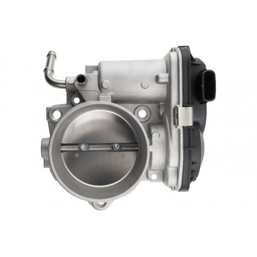 Boitier Corps Papillon d'Air Pour Toyota Avalon Camry RAV 4 V Lexus ES NX II