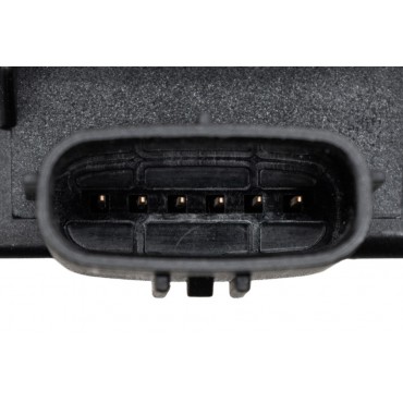 Boitier Corps Papillon d'Air Pour Toyota Avalon Camry RAV 4 V Lexus ES NX II