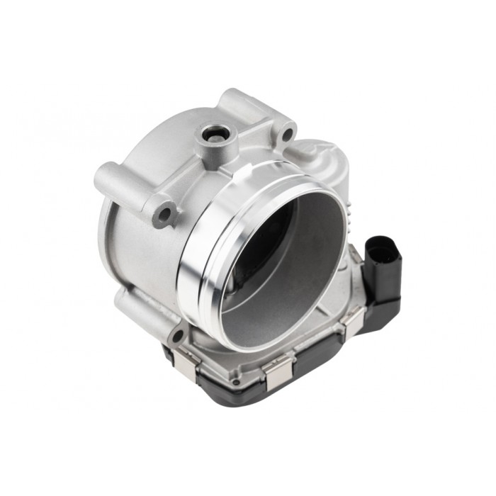 Boitier Corps Papillon d'Air Pour VW Audi Skoda 03H133062F 03H133062A 03H133062C