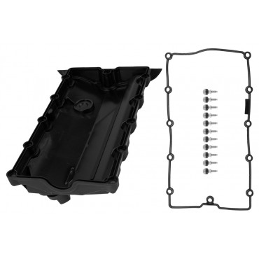 Couvercle de Culasse Pour Audi A4 A6 03G103469K