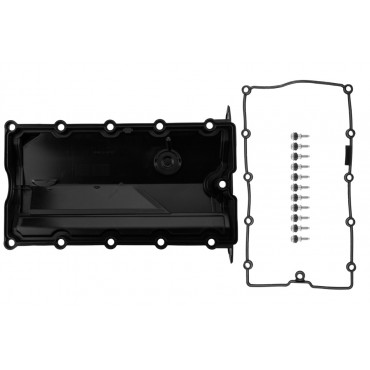 Couvercle de Culasse Pour Audi A4 A6 03G103469K