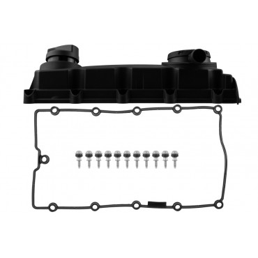 Couvercle de Culasse Pour Audi A4 A6 03G103469K