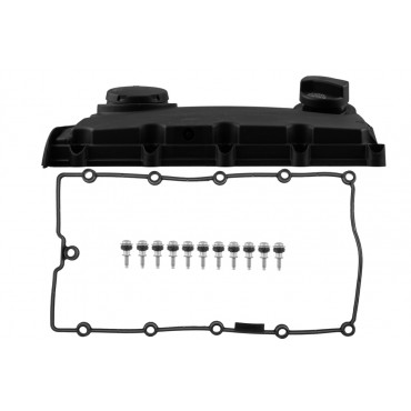 Couvercle de Culasse Pour Audi A4 A6 03G103469K