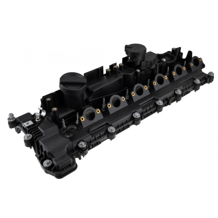 Couvercle de Culasse Pour BMW Série 3 E90 X5 E70 11127809860