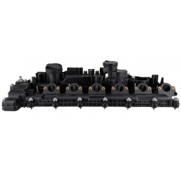 Couvercle de Culasse Pour BMW Série 3 E90 X5 E70 11127809860