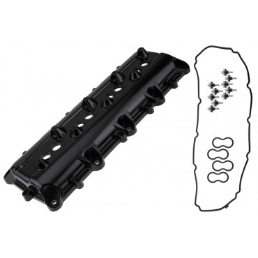 Couvercle de Culasse Pour Dodge RAM 1500 Pick-up Jeep Commander