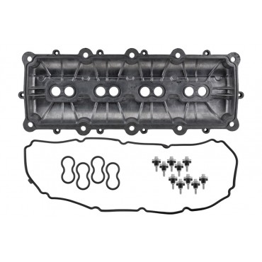 Couvercle de Culasse Pour Dodge RAM 1500 Pick-up Jeep Commander