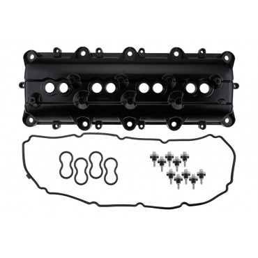 Couvercle de Culasse Pour Dodge RAM 1500 Pick-up Jeep Commander
