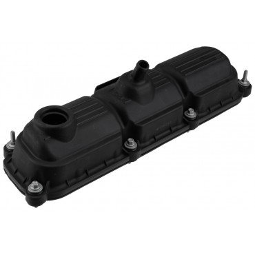 Couvercle de Culasse Pour Chrysler Pacifica Jeep Wrangler III 4648980AB