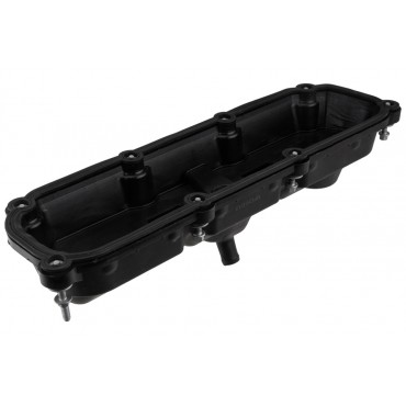 Couvercle de Culasse Pour Chrysler Pacifica Jeep Wrangler III 4648980AB