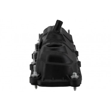 Couvercle de Culasse Pour Chrysler Pacifica Jeep Wrangler III 4648980AB