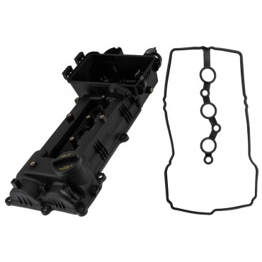 Couvercle de Culasse Pour Kia Picanto 22410-04050